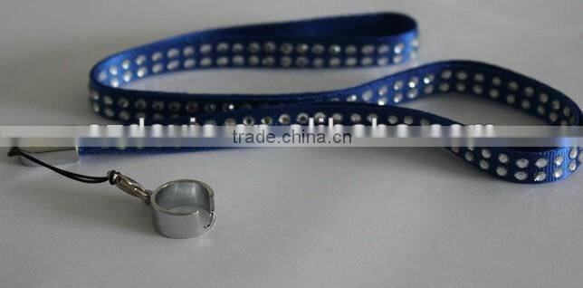 Quality ego lanyard e cig fashion necklace