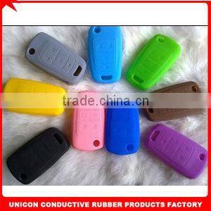 hot selling vw remote key case