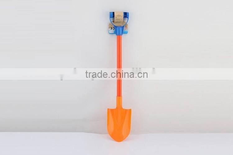 Summer funny Beach toy for kids BEACH SHOVEL (1 PCS)