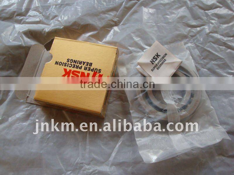 NSK Cement Mill Bearing 7007