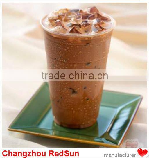 Spray Dried Non-dairy creamer /Creamer for ice cream/Solid beverage