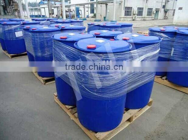 Factory price sorbierite with high quality