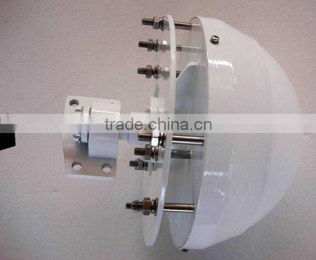 2kw wind magnet generator with CE certificate