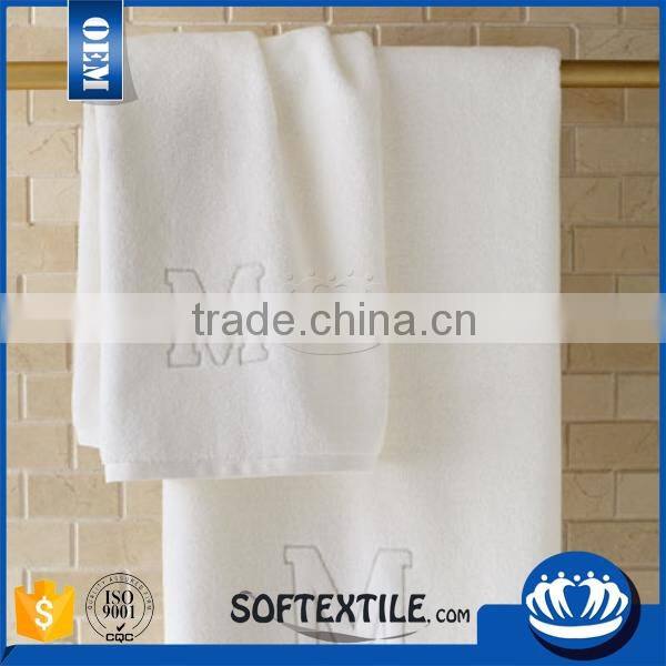 china manufacturer Elegant Effective cartoon towel