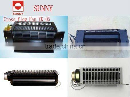 low price excellent quality elevator components elevator fan