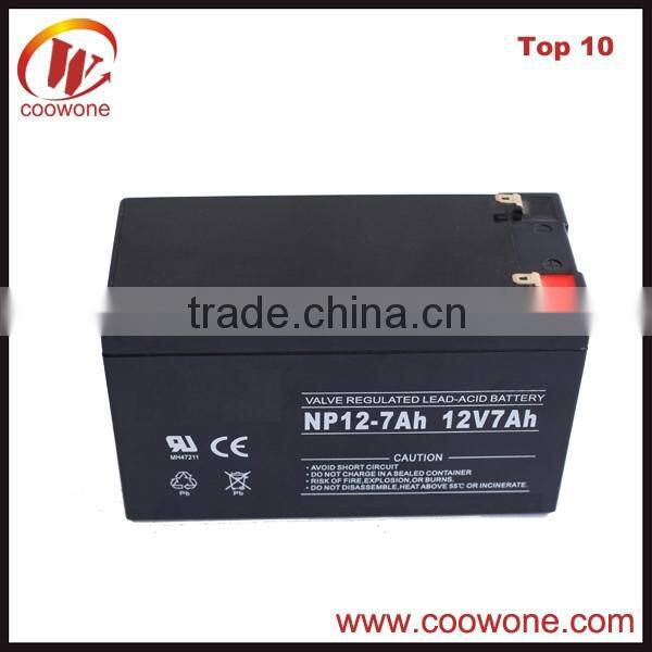 All in One Street Light 40W Led Street Light All in One