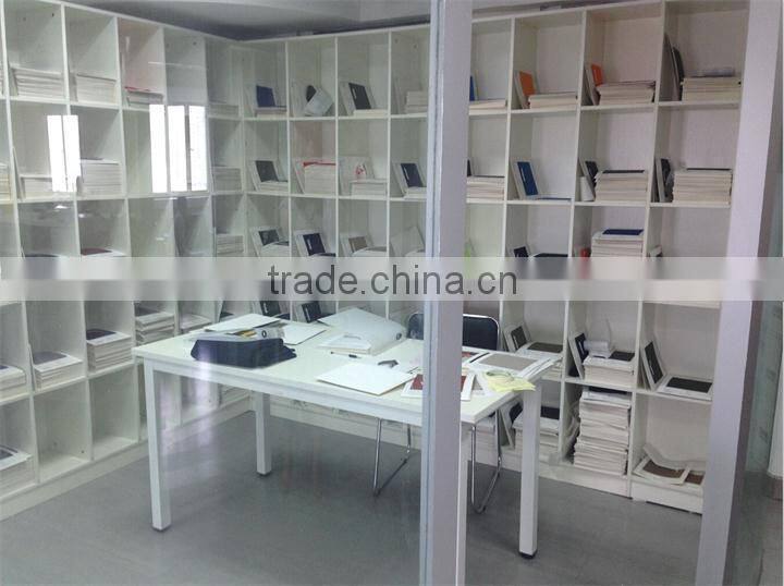 Hotsale cotton spandex woven fabric