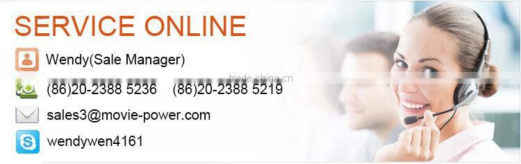 dynamic cinema plan 50 seats 5d 7d 9d 12d theater on clearance sale