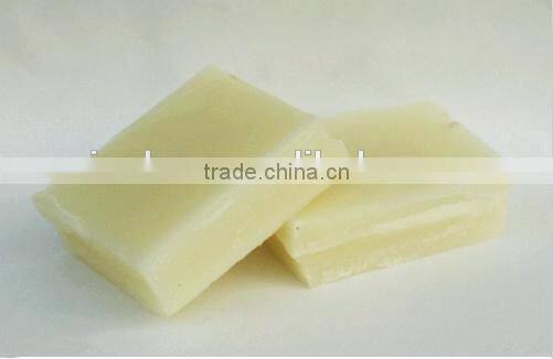 Cera Alba Beeswax