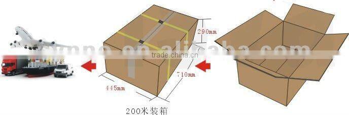 Cheapest SMD3528- 60leds/m 220V rgb ip65 LED Strip lights