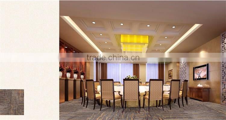 Wall To Wall Commercial Wilton Carpet Price