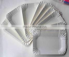 Aluminum Number Plate Machine