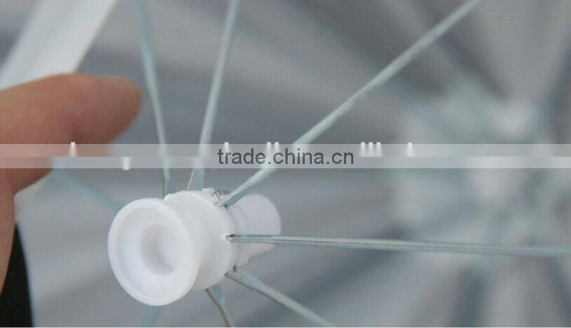 Hand Free Sun Protection Customizable Head umbrella Mini Umbrella Hat