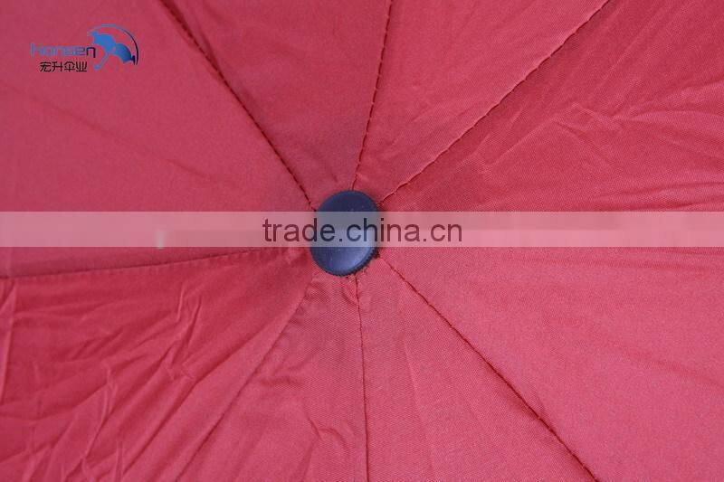 Cheap Items to Sell Asian 2 Folder 1st Contact Umbrella