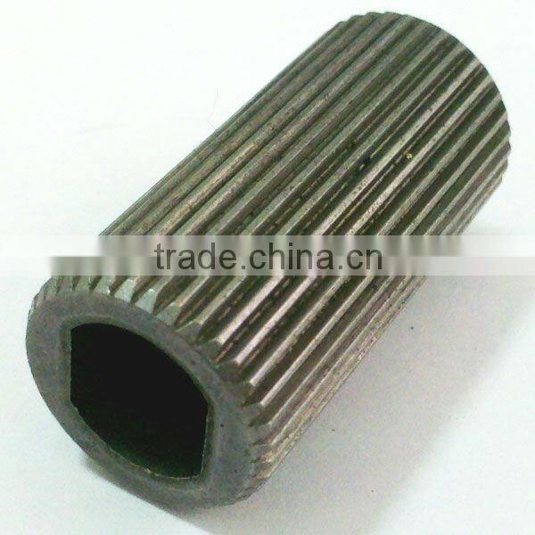 deep groove ball bearing