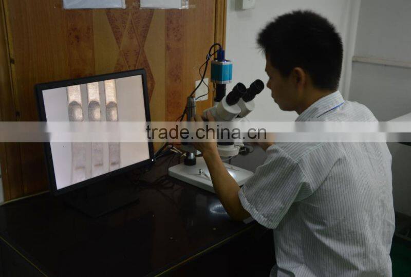 HongYu electric rotary volume control,instruments switches with shaft