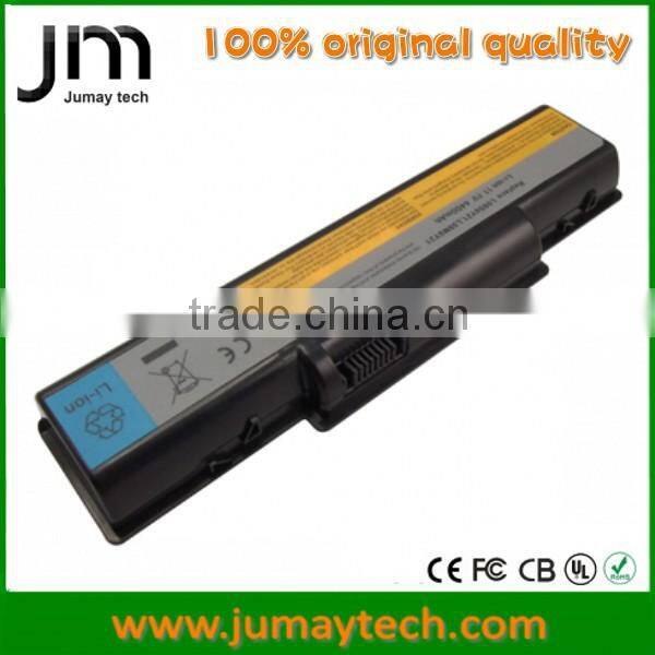 Laptop Battery B450 for LENOVO L09S6Y21 121000866 L09M6Y21