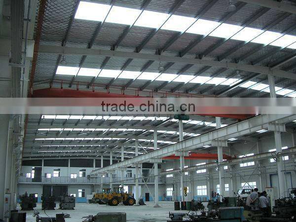 industrial metal sheds for sale