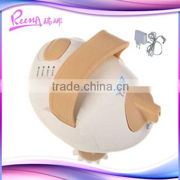 Body Slimmer Machine