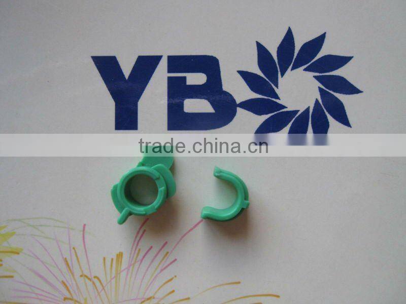 for HP4250 Fuser Fim Sleeve