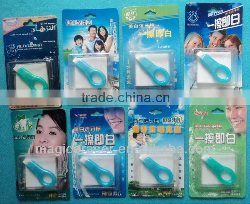 Permanent Makeup Machine Prices,Revolutionary Magic Teeth Cleaning Kit