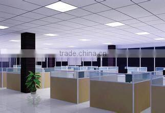 2015 Hottest high brightness Mosaic 36W Led panal Light