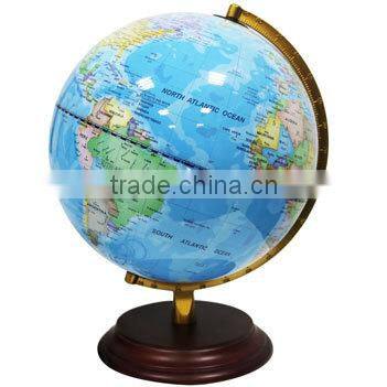 English Arabic,and French reading pen with books for Islamic kids as gift