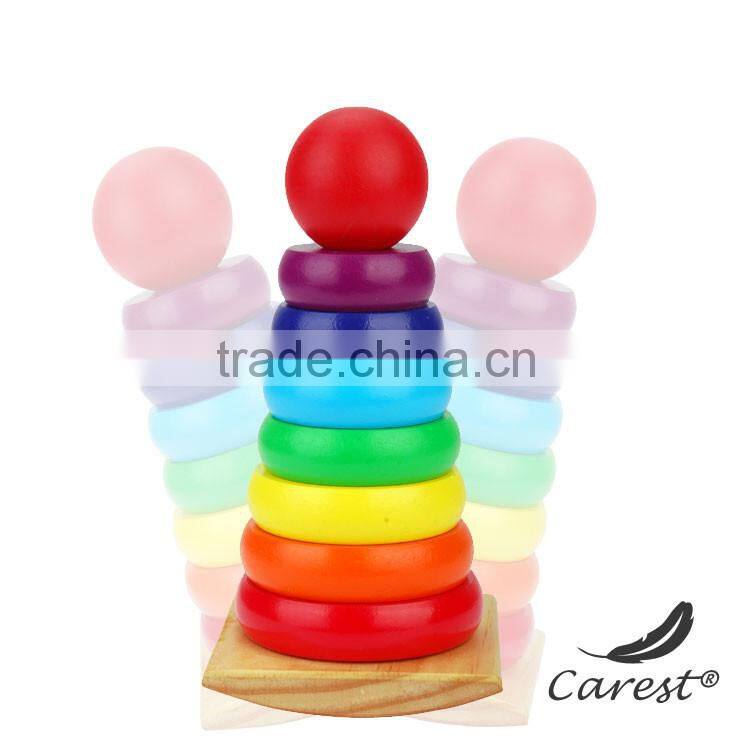 plastic toy mould maker, diy plastic injection moulding