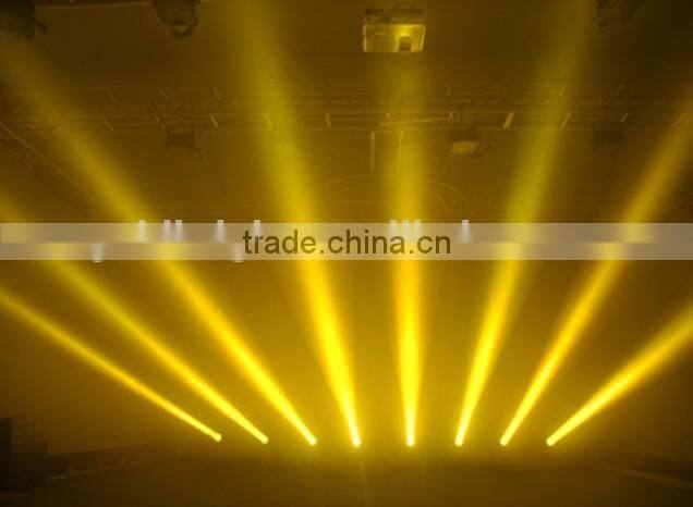 HOT!!! 200w sharpy beam 5r moving head 200 w sharpy