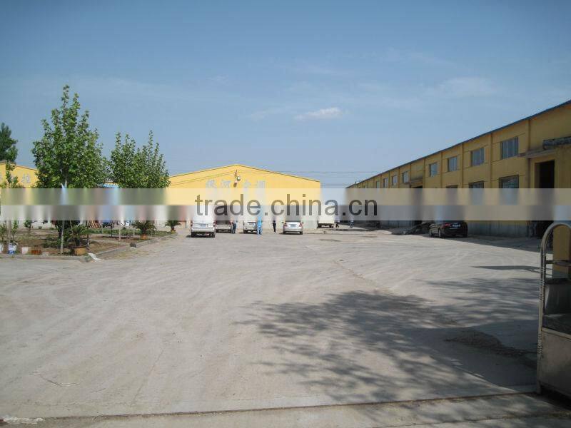 small wood carving machine/ Acrylic engraving cnc router