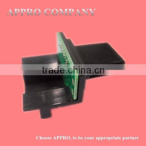 drum reset chip for Xerox DocuCentre-IV4430