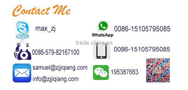 Crossbody PU Shoulder Bag