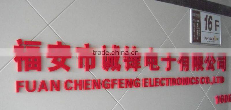 2015 Hotest AVC63-4 AVR for Generator