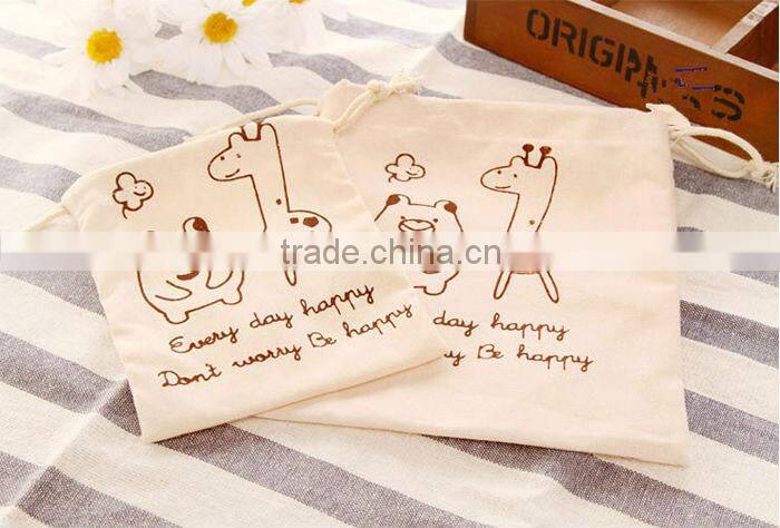 Promotional Coin Bag For Lady or Girl