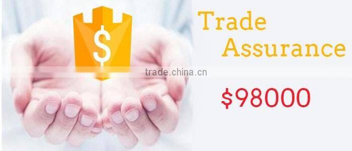 Comformtable anti-fatigue waterproof NBR kneeling custom mat