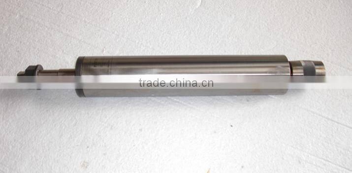 Anyang SIPU belt driven spindle