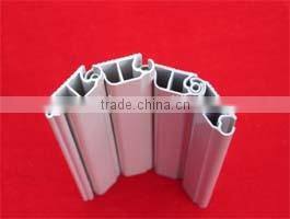 plastic product PVC duct