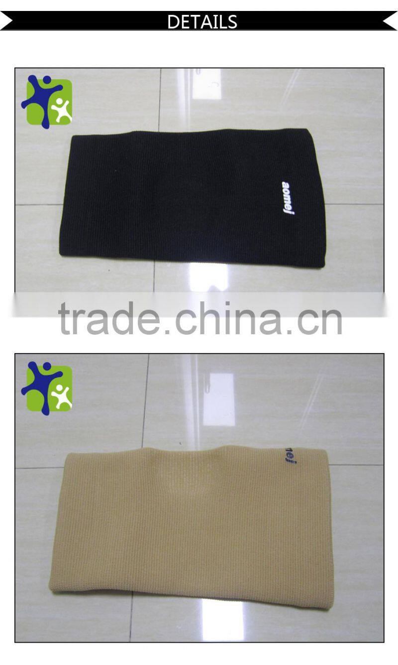 Sport high elastic Breathable Elbow Support, elbow protection