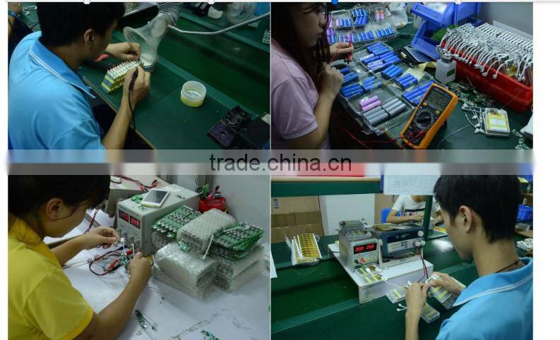 Promotional gift 4000mAh solar power bank for all mobile phones