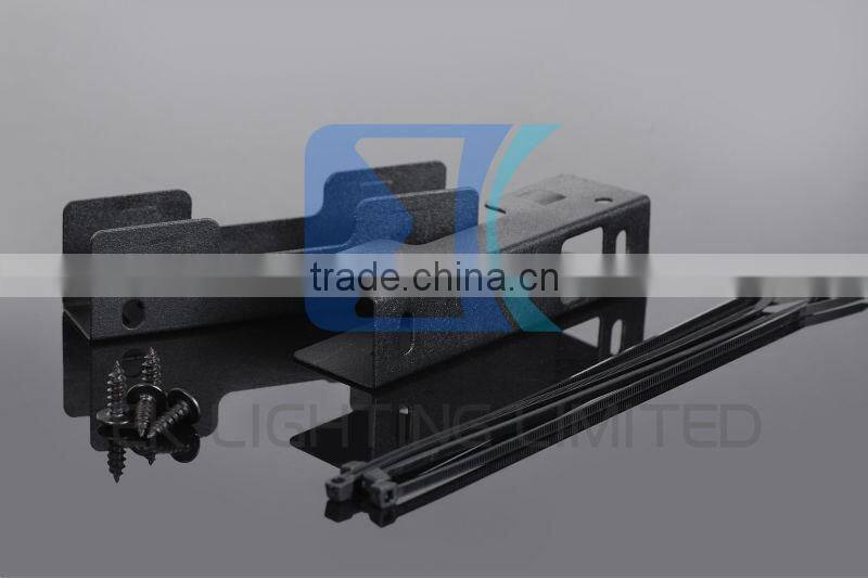 2013 Hotest sale high quality high power promotion drl auto led light specific led drl/drl led light