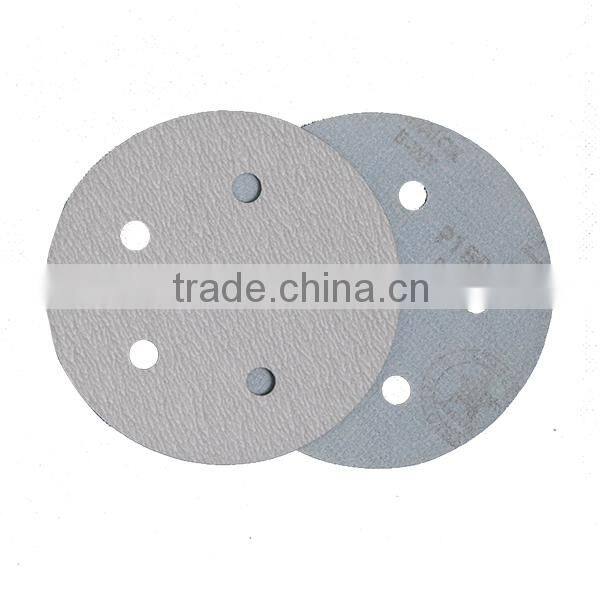 Popular Top Quality Promotional floor sanding