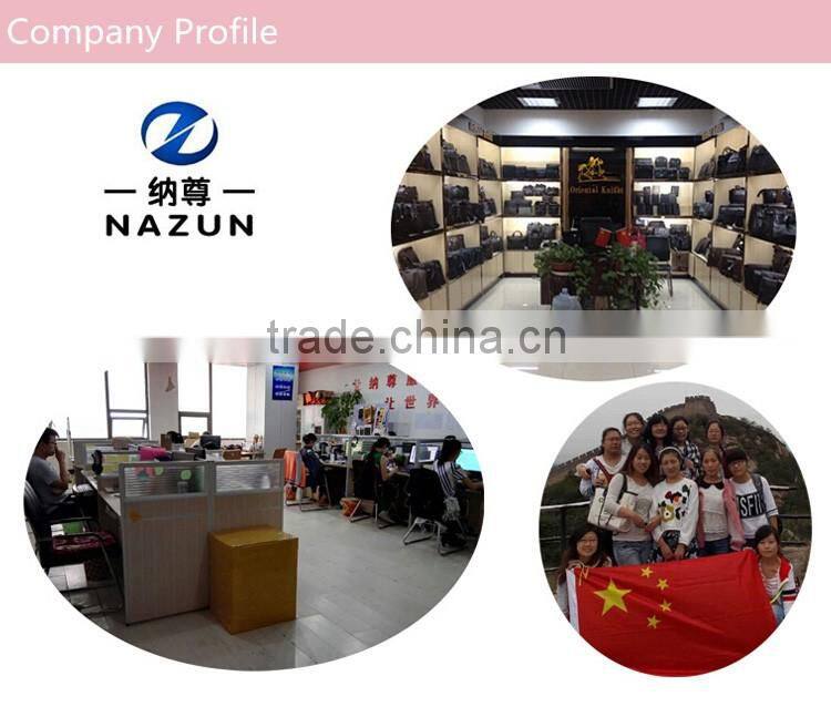 Small Size Shiny PU Leather Lady Bags Messenger Bags Clutch Handbags