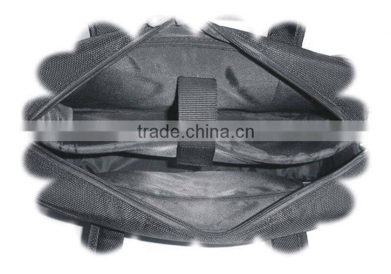 2016 1680D Laptop bag YJE012