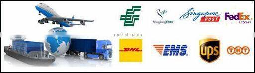 T-shirt shape usb,Blue color usb,2.0 interface usb flash drive