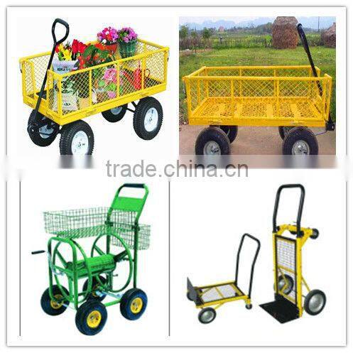 tool cart wagon tool cart
