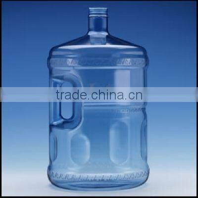 18.9 litre bottle cap