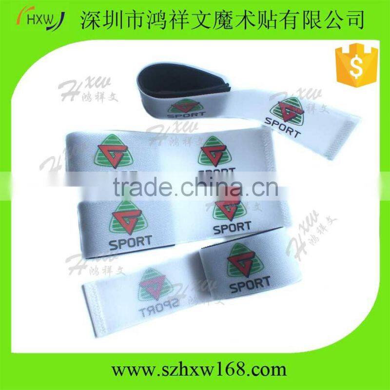 Ski sports skiboorad ski carrier hanging ski clip