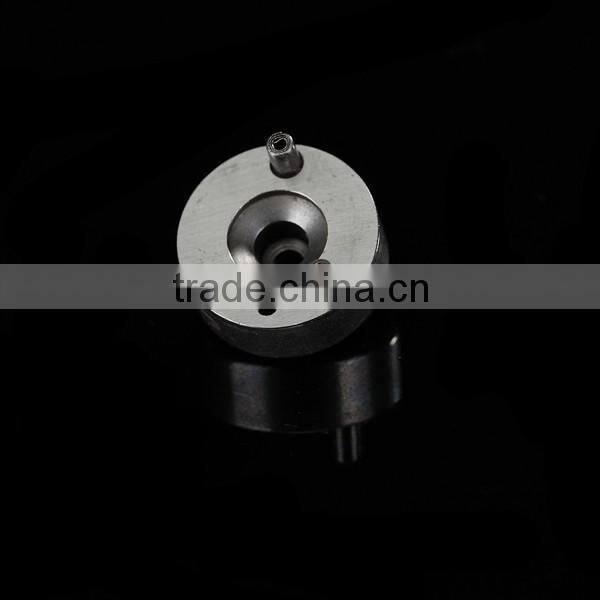 Engine Fuel Injector Spacer,injection parts 2 430 136 212-A