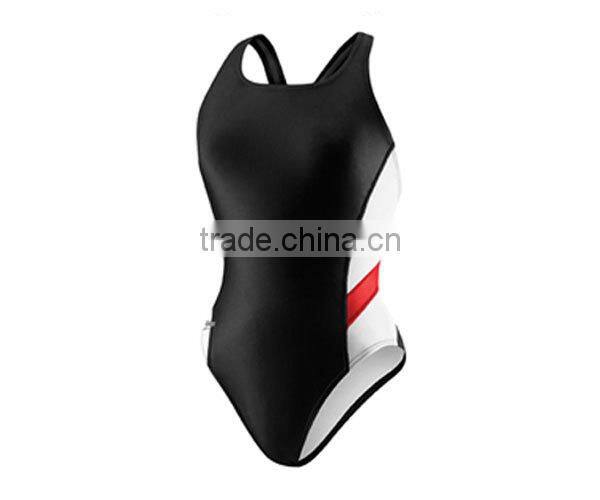 2013 sexy design swim wear