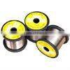 CuNi resistance alloy constantan wire